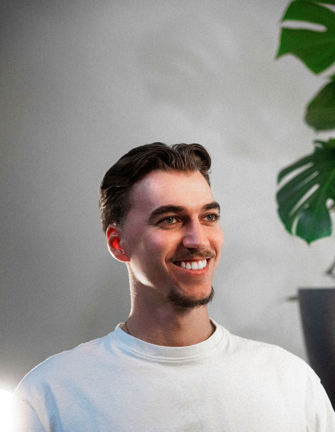 Das Epry Team "Remy"