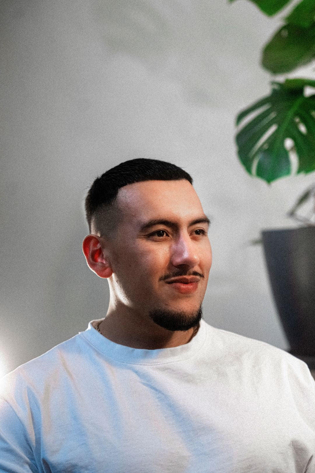 Das Epry Team "Elias"